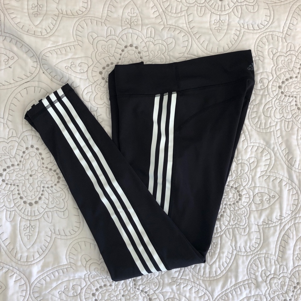 Adidas Active Leggings